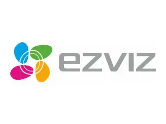 Ezviz