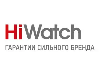 HiWatch
