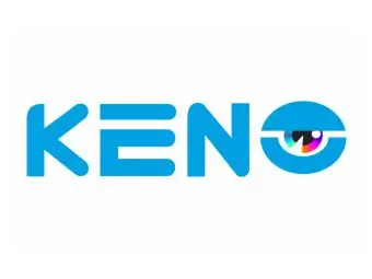 Keno