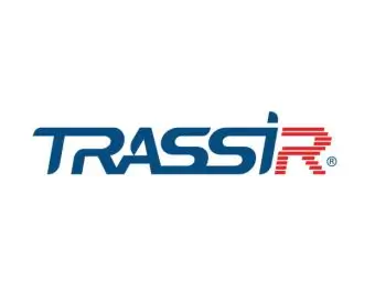 Trassir