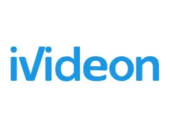 ivideon