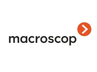 macroscop